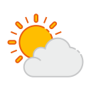 Weather icon