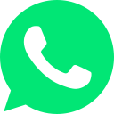 whatsapp icon