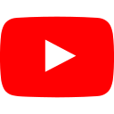 youtube icon